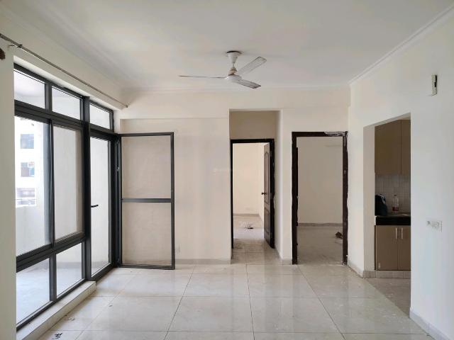 3 BHK Apartment in Phi II for rent Greater Noida. The reference number is 20664812