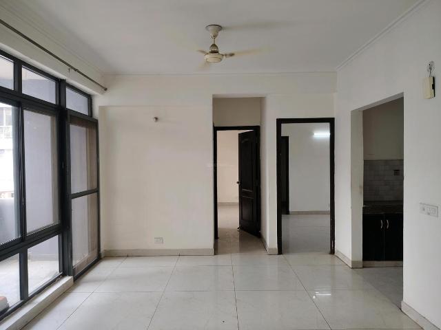 3 BHK Apartment in Phi II for resale Greater Noida. The reference number is 20665022