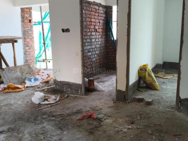 3 BHK Apartment in Phool Bagan for resale Kolkata. The reference number is 16731131