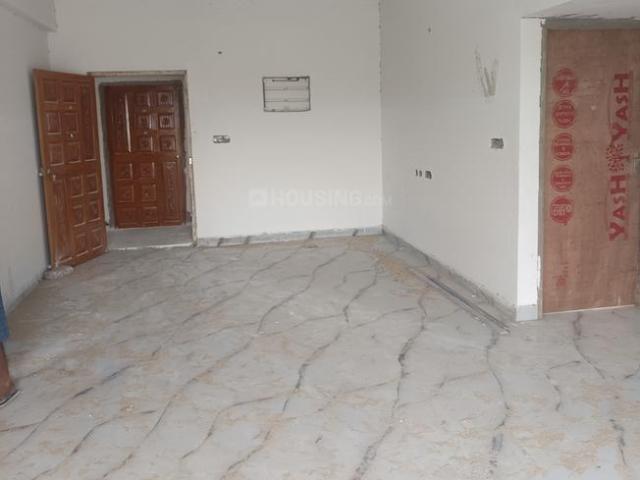 3 BHK Apartment in Phool Bagan for resale Kolkata. The reference number is 20619248