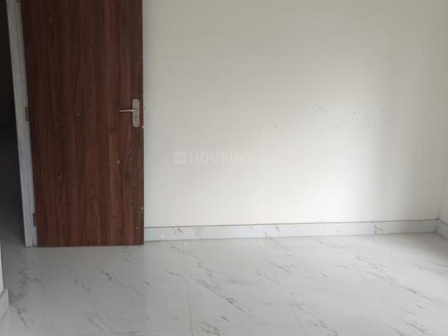 3 BHK Apartment in Phool Bagan for resale Kolkata. The reference number is 20619409