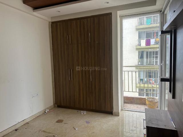 3 BHK Apartment in Pholriwal for rent Jalandhar. The reference number is 12109510