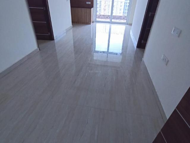 3 BHK Apartment in Pholriwal for rent Jalandhar. The reference number is 12398899