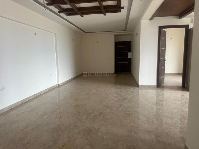 3 BHK Apartment in Pholriwal for rent Jalandhar. The reference number is 19745864