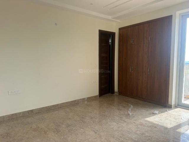 3 BHK Apartment in Pholriwal for rent Jalandhar. The reference number is 19955610