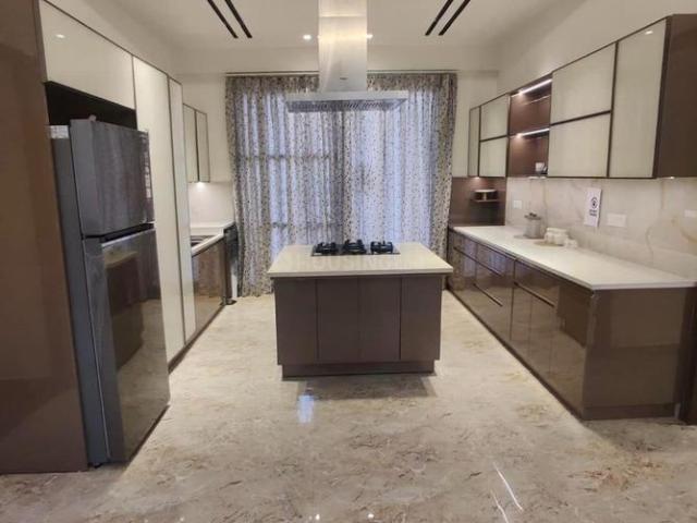 3 BHK Apartment in Pholriwal for resale Jalandhar. The reference number is 14846791