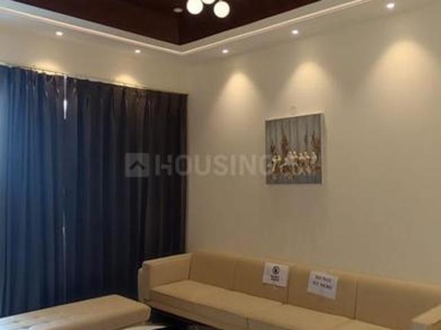 3 BHK Apartment in Pholriwal for resale Jalandhar. The reference number is 15351209