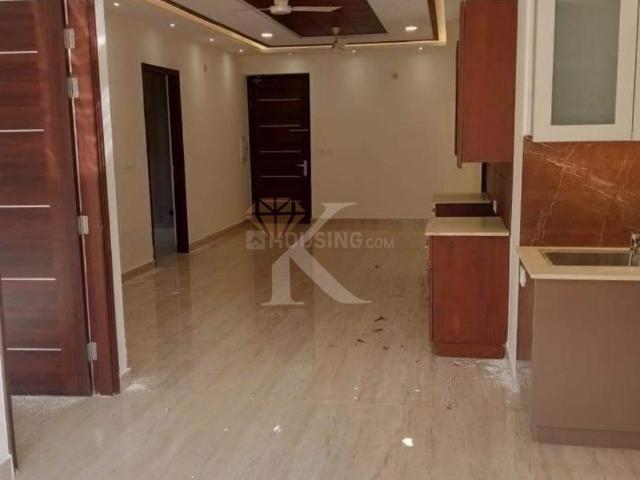 3 BHK Apartment in Pholriwal for resale Jalandhar. The reference number is 16227314