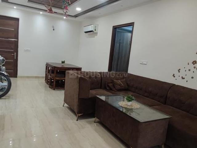 3 BHK Apartment in Pholriwal for resale Jalandhar. The reference number is 16585472