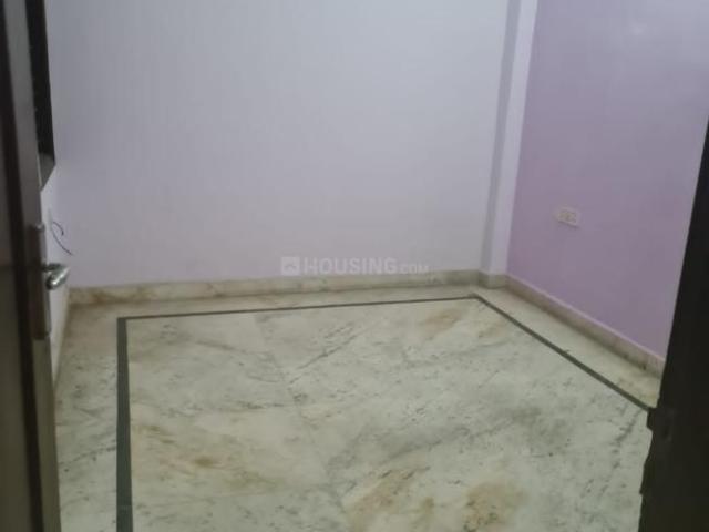 3 BHK Apartment in Pitampura for rent New Delhi. The reference number is 13381765