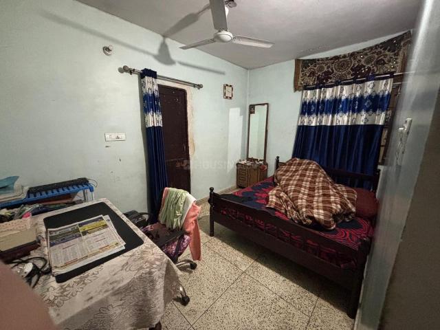3 BHK Apartment in Pitampura for resale New Delhi. The reference number is 20584428