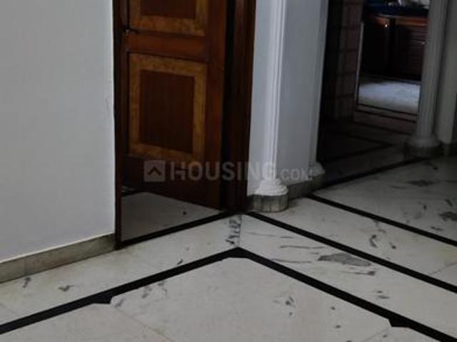 3 BHK Apartment in Pitampura for resale New Delhi. The reference number is 5928350