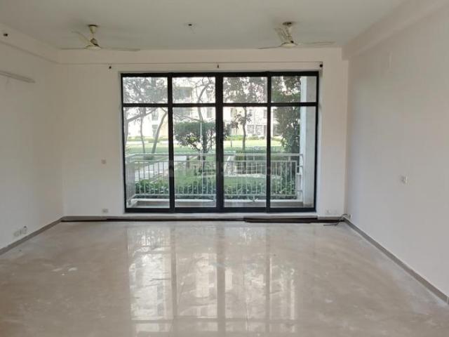 3 BHK Apartment in PI Greater Noida for rent Greater Noida. The reference number is 17217071