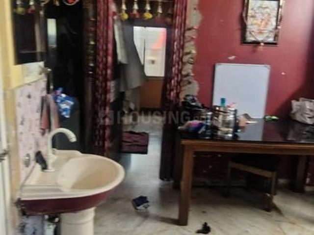 3 BHK Apartment in Picnic Garden for resale Kolkata. The reference number is 20444765
