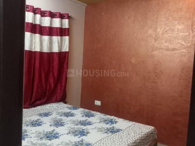 3 BHK Apartment in Picnic Garden for resale Kolkata. The reference number is 20027716