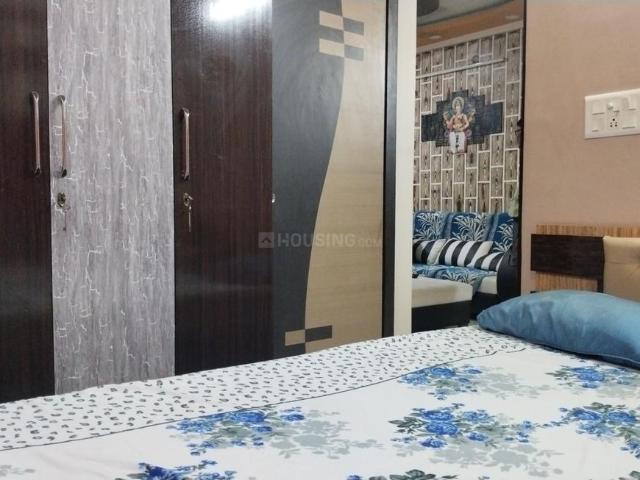 3 BHK Apartment in Picnic Garden for resale Kolkata. The reference number is 20034513