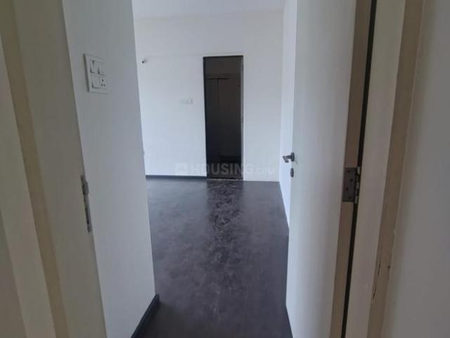 3 BHK Apartment in Pimple Nilakh for rent Pune. The reference number is 20672382