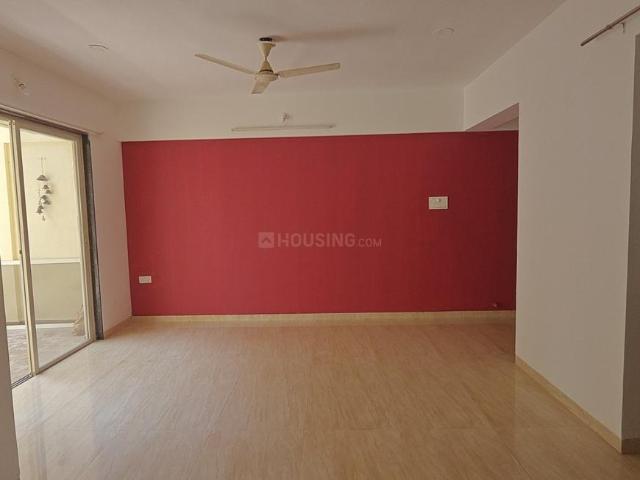 3 BHK Apartment in Pimple Nilakh for rent Pune. The reference number is 20708247