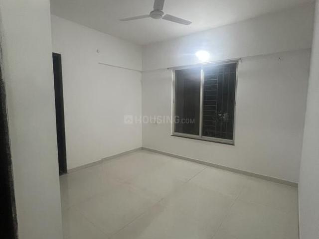 3 BHK Apartment in Pimple Nilakh for rent Pune. The reference number is 20721486
