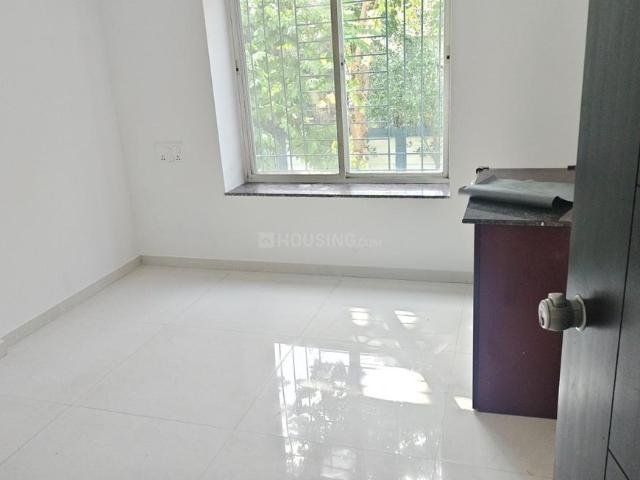 3 BHK Apartment in Pimple Nilakh for rent Pune. The reference number is 20776317