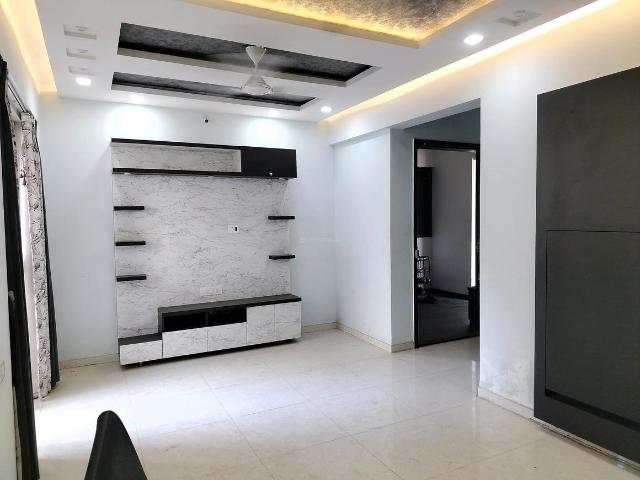 3 BHK Apartment in Pimple Nilakh for resale Pune. The reference number is 19833254