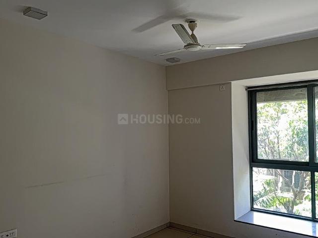 3 BHK Apartment in Pimple Nilakh for resale Pune. The reference number is 19969454