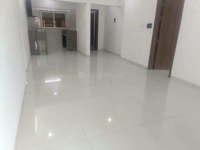 3 BHK Apartment in Pimple Nilakh for resale Pune. The reference number is 20482378