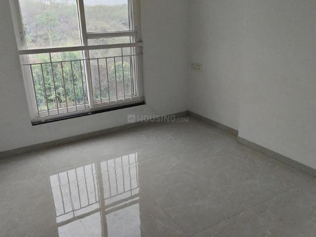 3 BHK Apartment in Pimple Nilakh for resale Pune. The reference number is 20577184