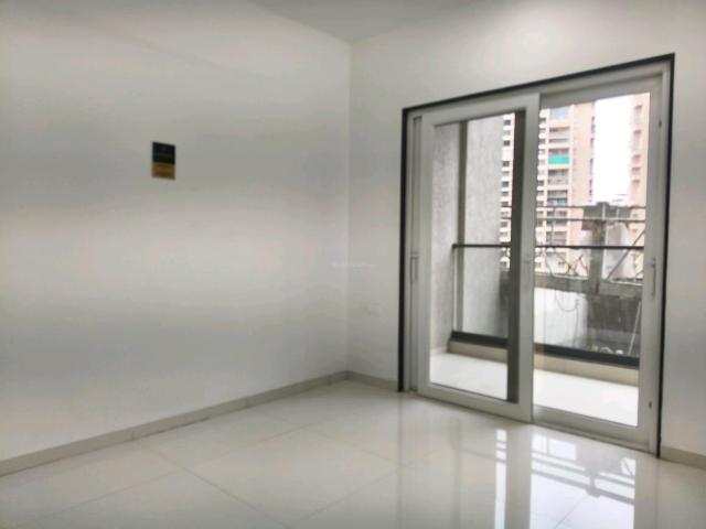 3 BHK Apartment in Pimple Nilakh for resale Pune. The reference number is 20605838