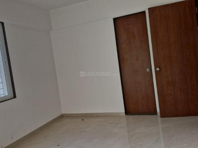 3 BHK Apartment in Pimple Nilakh for resale Pune. The reference number is 20683694