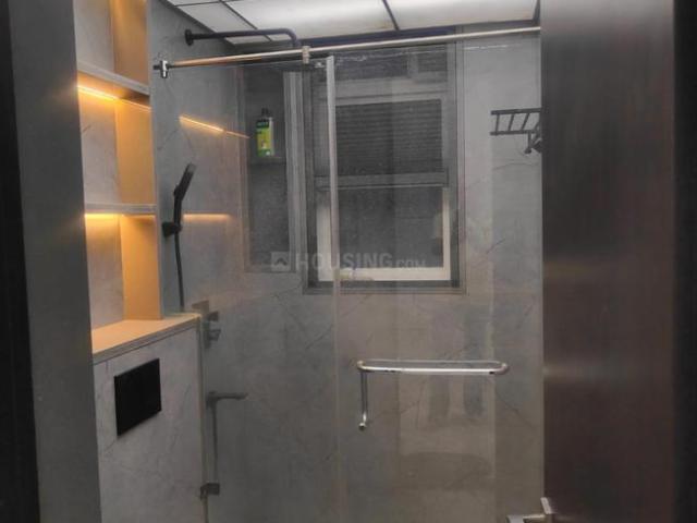 3 BHK Apartment in Pimple Nilakh for resale Pune. The reference number is 20840119