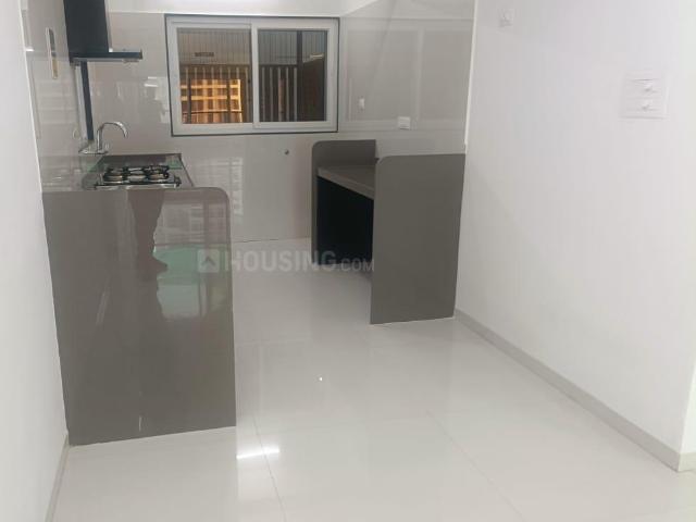 3 BHK Apartment in Pimple Nilakh for resale Pune. The reference number is 20379180