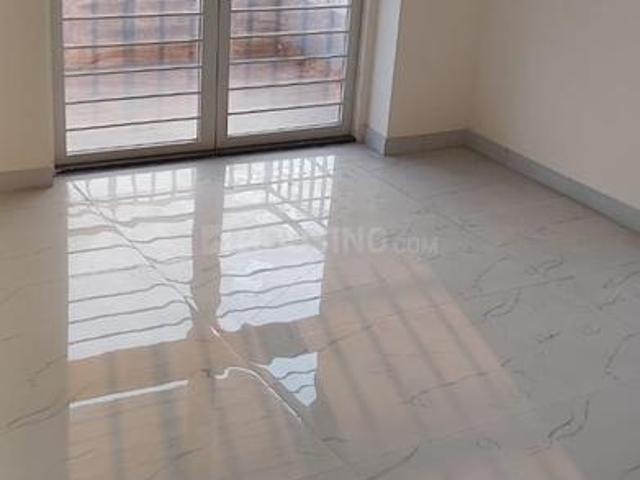 3 BHK Apartment in Pimple Gurav for rent Pune. The reference number is 19992500