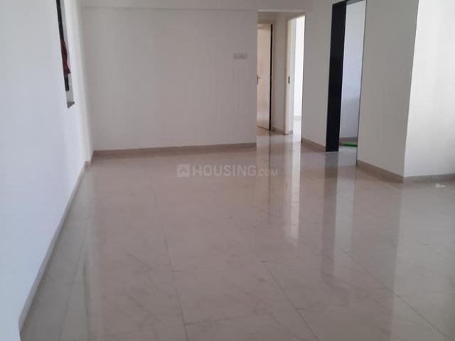 3 BHK Apartment in Pimple Gurav for resale Pune. The reference number is 16911154