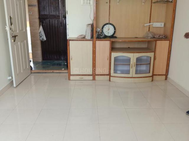 3 BHK Apartment in Pimple Gurav for resale Pune. The reference number is 17058084