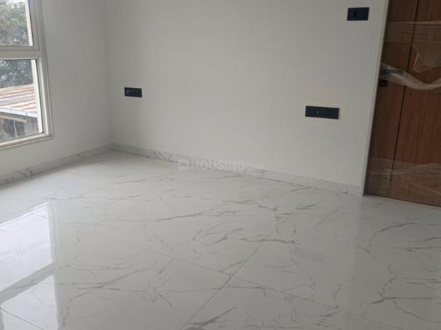 3 BHK Apartment in Pimple Gurav for resale Pune. The reference number is 20178466