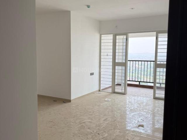 3 BHK Apartment in Pimple Gurav for resale Pune. The reference number is 20202488