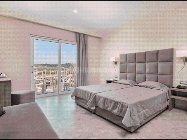 3 BHK Apartment in Pimple Gurav for resale Pune. The reference number is 20368680