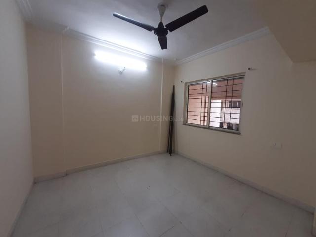 3 BHK Apartment in Pimple Saudagar for rent Pune. The reference number is 13358197