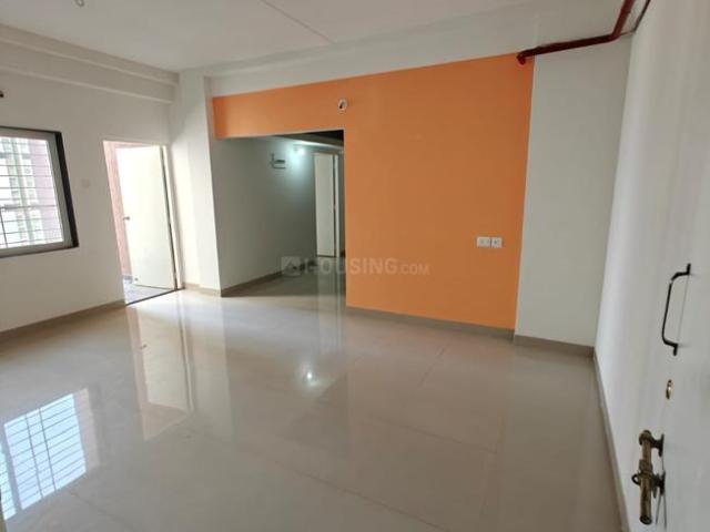 3 BHK Apartment in Pimple Saudagar for rent Pune. The reference number is 16859046