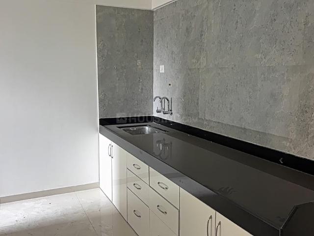 3 BHK Apartment in Pimple Saudagar for rent Pune. The reference number is 19196993