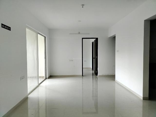 3 BHK Apartment in Pimple Saudagar for rent Pune. The reference number is 20414795