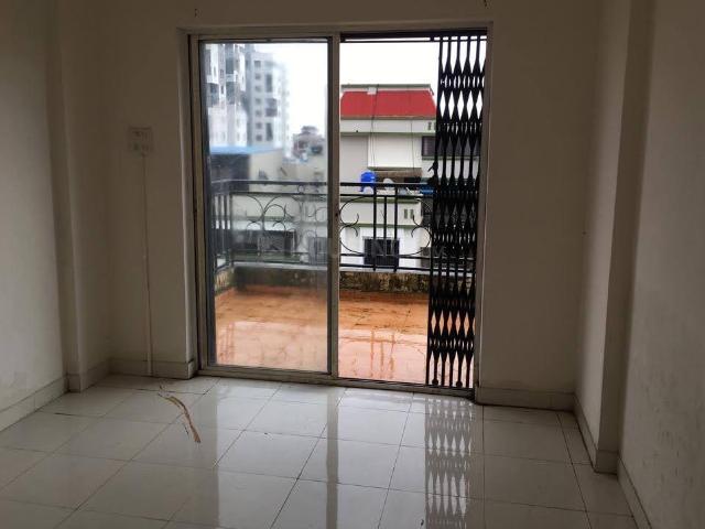 3 BHK Apartment in Pimple Saudagar for rent Pune. The reference number is 20457354