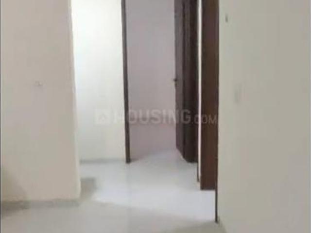 3 BHK Apartment in Pimple Saudagar for rent Pune. The reference number is 20474415