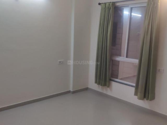 3 BHK Apartment in Pimple Saudagar for rent Pune. The reference number is 20491646