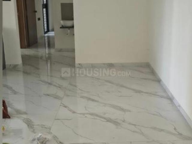 3 BHK Apartment in Pimple Saudagar for rent Pune. The reference number is 20492791