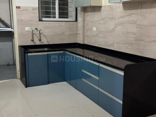 3 BHK Apartment in Pimple Saudagar for rent Pune. The reference number is 20512170