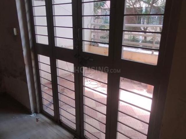 3 BHK Apartment in Pimple Saudagar for rent Pune. The reference number is 20594089