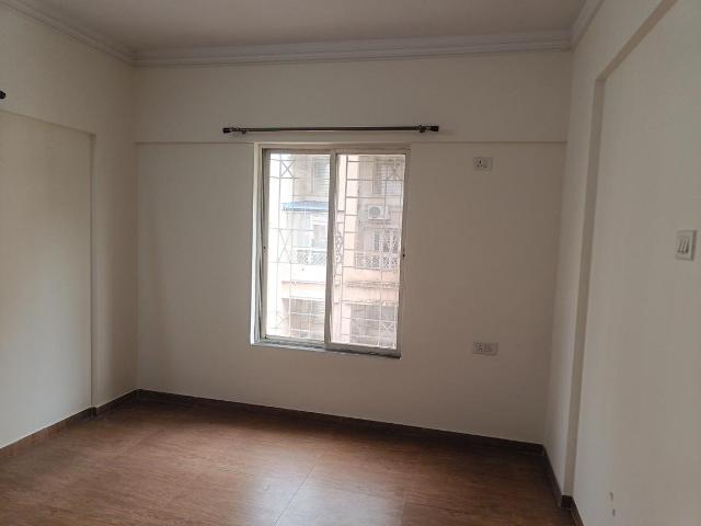 3 BHK Apartment in Pimple Saudagar for rent Pune. The reference number is 20605850