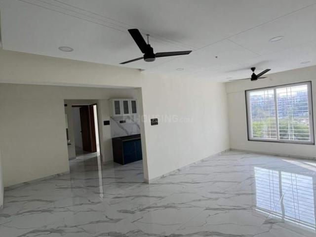 3 BHK Apartment in Pimple Saudagar for rent Pune. The reference number is 20695052